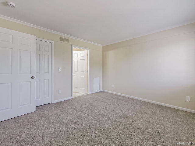 1240 University Dr, Pontiac, MI 48342 - photo 17