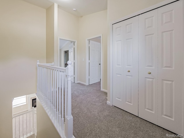 1240 University Dr, Pontiac, MI 48342 - photo 15