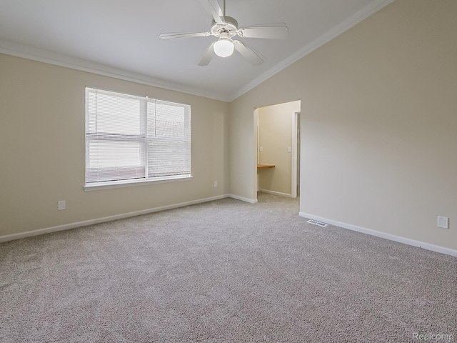 1240 University Dr, Pontiac, MI 48342 - photo 19