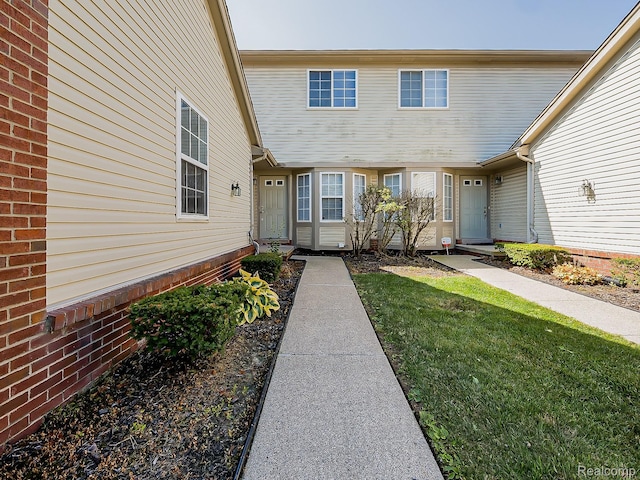1240 University Dr, Pontiac, MI 48342 - photo 30