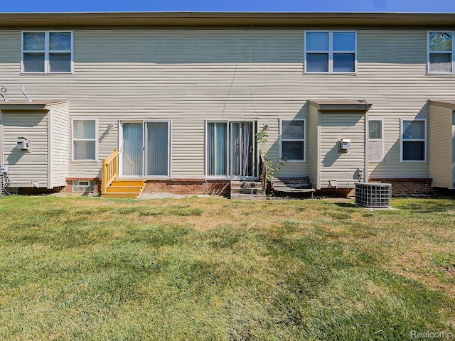1240 University Dr, Pontiac, MI 48342 - photo 29