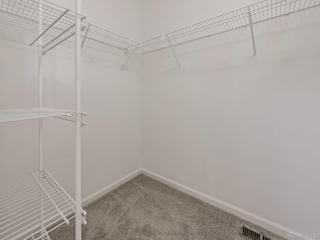 1240 University Dr, Pontiac, MI 48342 - photo 23