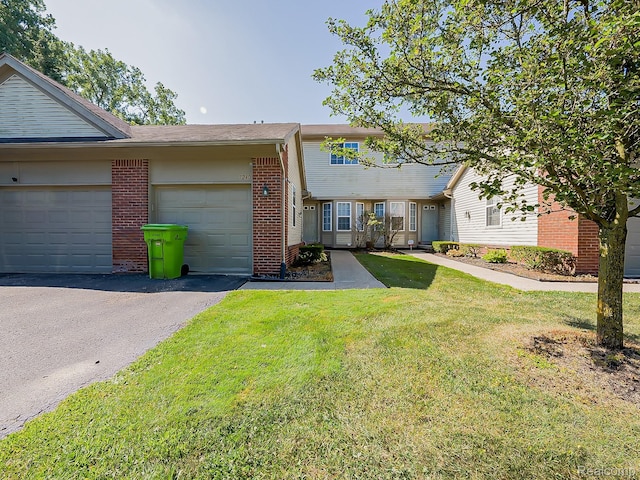 1240 University Dr, Pontiac, MI 48342 - photo 31