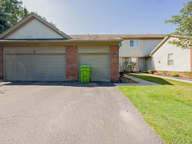 1240 University Dr, Pontiac, MI 48342 - photo 32