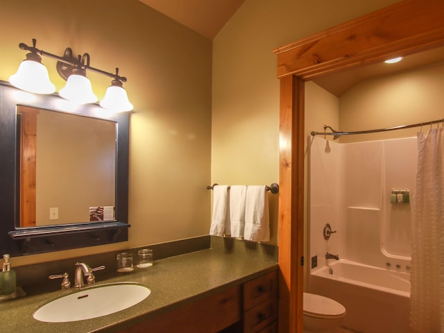 12366-UNIT323L Crystal Mountain Dr, Thompsonville, MI 49683 - photo 14