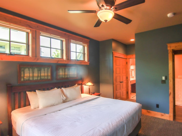 12366-UNIT323L Crystal Mountain Dr, Thompsonville, MI 49683 - photo 10