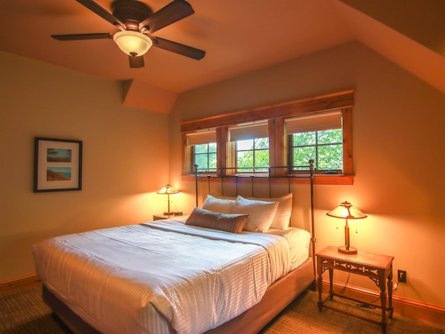 12366-UNIT323L Crystal Mountain Dr, Thompsonville, MI 49683 - photo 16
