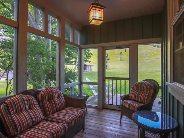 12366-UNIT323L Crystal Mountain Dr, Thompsonville, MI 49683 - photo 5