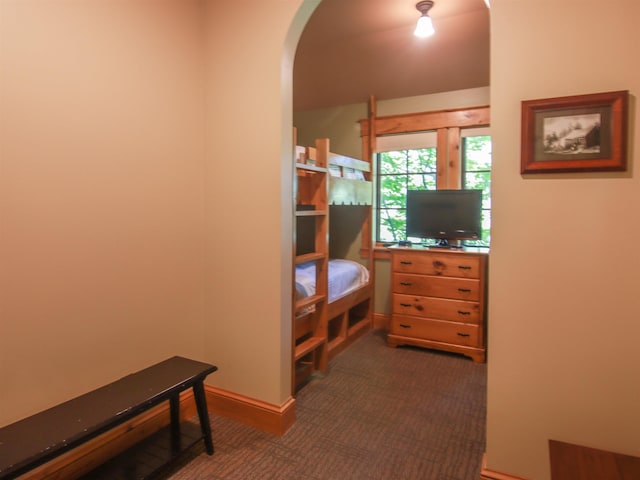12366-UNIT323L Crystal Mountain Dr, Thompsonville, MI 49683 - photo 13