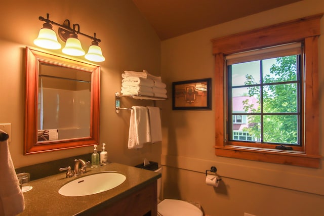 12366-UNIT323L Crystal Mountain Dr, Thompsonville, MI 49683 - photo 11