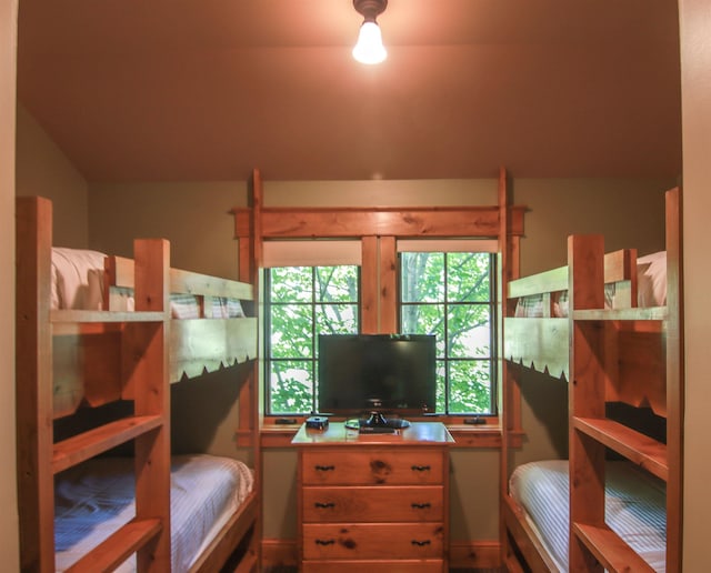 12366-UNIT323L Crystal Mountain Dr, Thompsonville, MI 49683 - photo 12