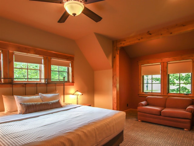 12366-UNIT323L Crystal Mountain Dr, Thompsonville, MI 49683 - photo 15