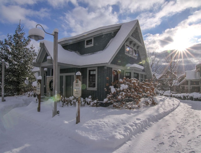 12366-UNIT323L Crystal Mountain Dr, Thompsonville, MI 49683 - photo 17