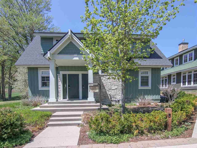 12366-UNIT323L Crystal Mountain Dr, Thompsonville, MI 49683 - photo 3