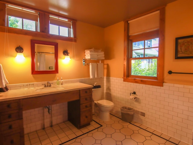 12366-UNIT323L Crystal Mountain Dr, Thompsonville, MI 49683 - photo 4