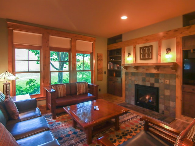 12366-UNIT323L Crystal Mountain Dr, Thompsonville, MI 49683 - photo 7