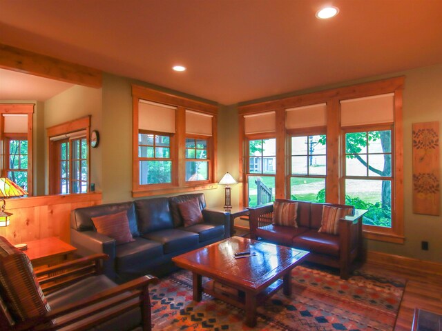 12366-UNIT323L Crystal Mountain Dr, Thompsonville, MI 49683 - photo 8