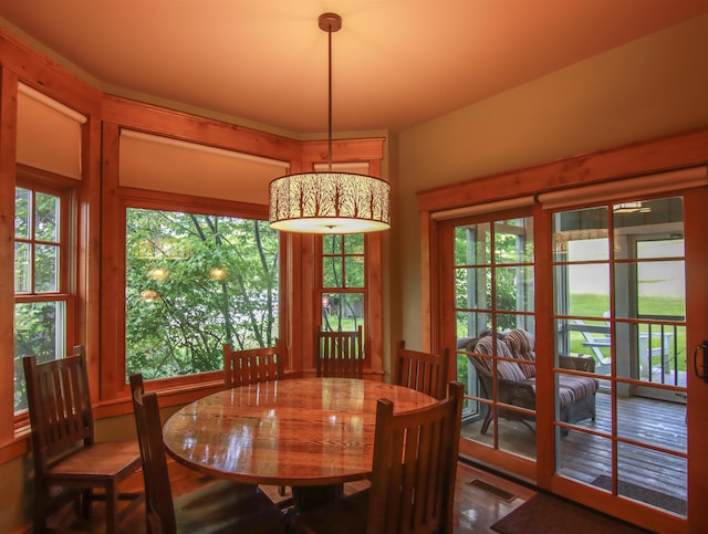 12366-UNIT323L Crystal Mountain Dr, Thompsonville, MI 49683 - photo 6