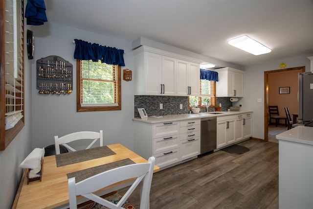410 Mcallister Rd, Battle Creek, MI 49014 - photo 16