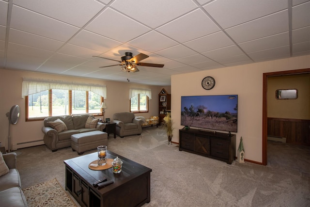 410 Mcallister Rd, Battle Creek, MI 49014 - photo 10