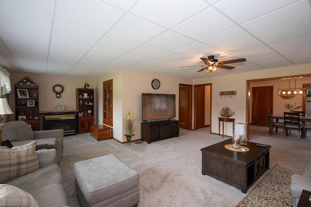 410 Mcallister Rd, Battle Creek, MI 49014 - photo 8