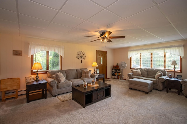 410 Mcallister Rd, Battle Creek, MI 49014 - photo 9
