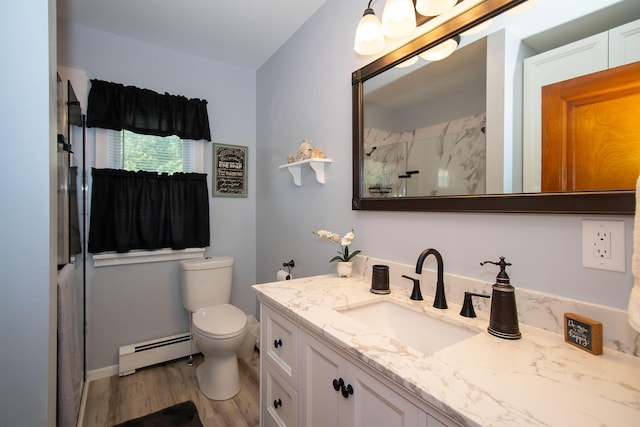 410 Mcallister Rd, Battle Creek, MI 49014 - photo 24