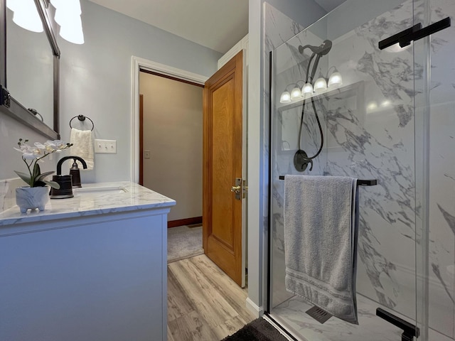 410 Mcallister Rd, Battle Creek, MI 49014 - photo 25