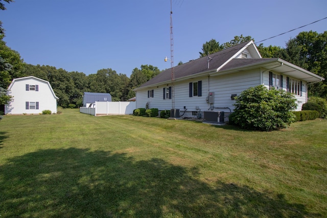 410 Mcallister Rd, Battle Creek, MI 49014 - photo 3