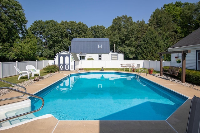 410 Mcallister Rd, Battle Creek, MI 49014 - photo 34