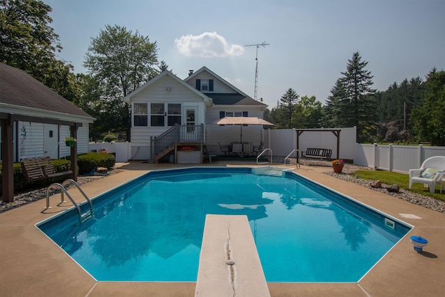 410 Mcallister Rd, Battle Creek, MI 49014 - photo 35