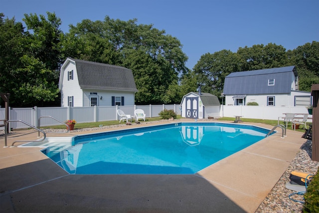 410 Mcallister Rd, Battle Creek, MI 49014 - photo 4