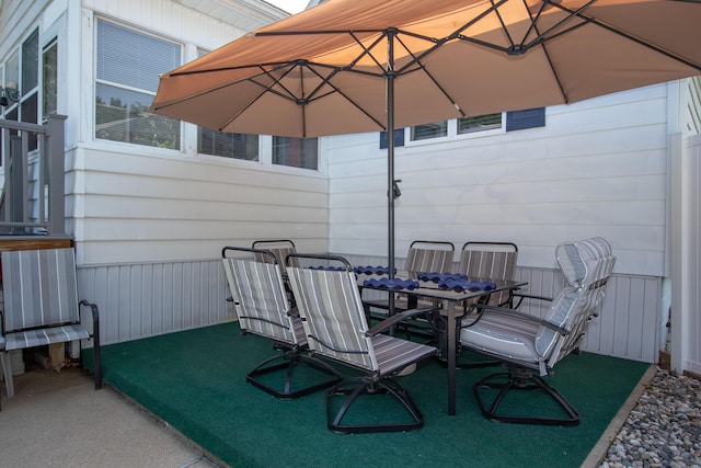 410 Mcallister Rd, Battle Creek, MI 49014 - photo 33
