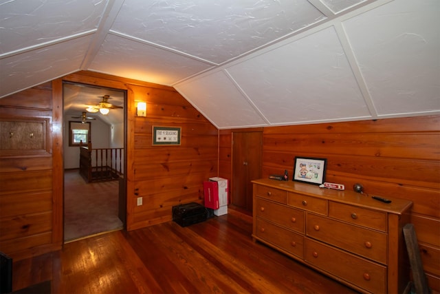 410 Mcallister Rd, Battle Creek, MI 49014 - photo 27