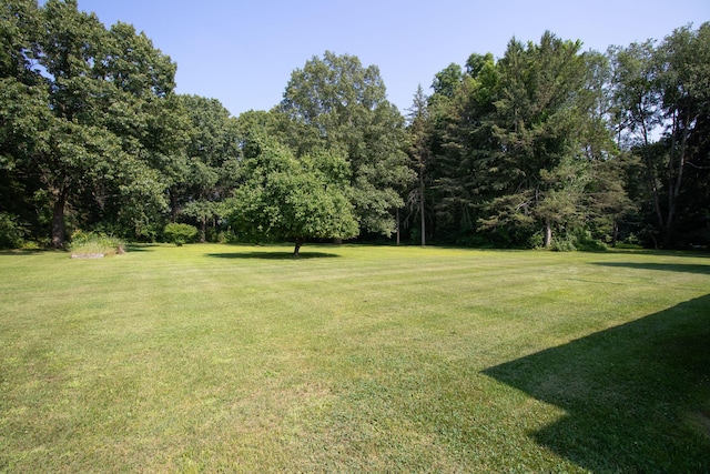 410 Mcallister Rd, Battle Creek, MI 49014 - photo 7