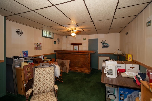 410 Mcallister Rd, Battle Creek, MI 49014 - photo 31