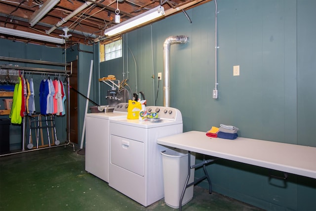 410 Mcallister Rd, Battle Creek, MI 49014 - photo 29