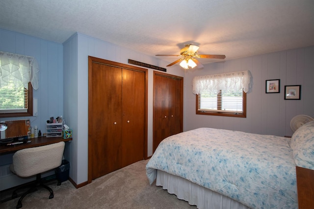 410 Mcallister Rd, Battle Creek, MI 49014 - photo 18