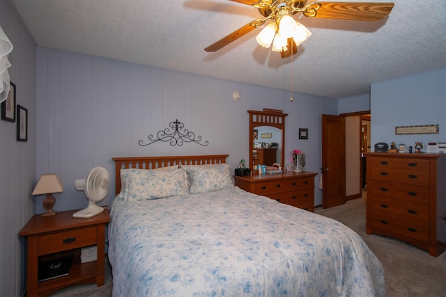 410 Mcallister Rd, Battle Creek, MI 49014 - photo 19