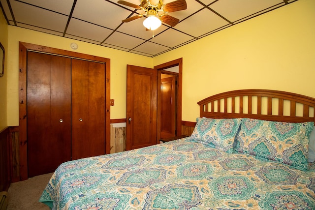 410 Mcallister Rd, Battle Creek, MI 49014 - photo 23