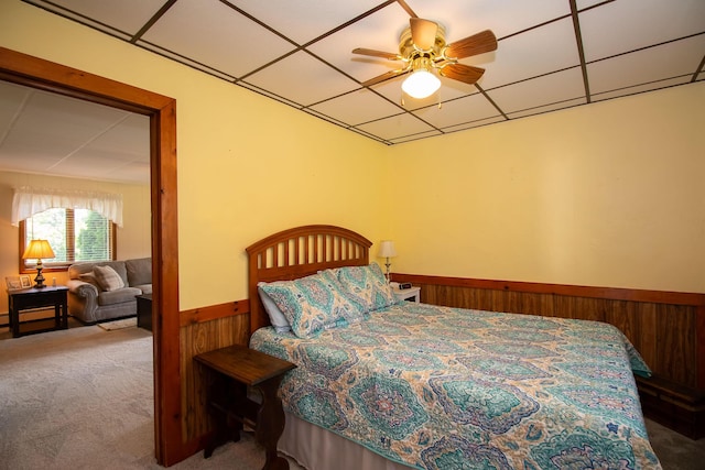 410 Mcallister Rd, Battle Creek, MI 49014 - photo 22