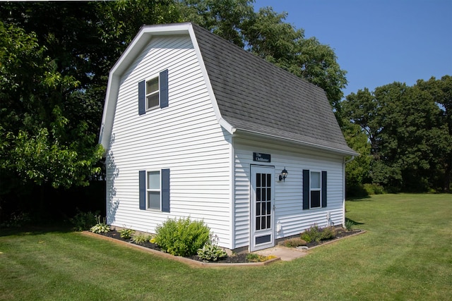 410 Mcallister Rd, Battle Creek, MI 49014 - photo 5