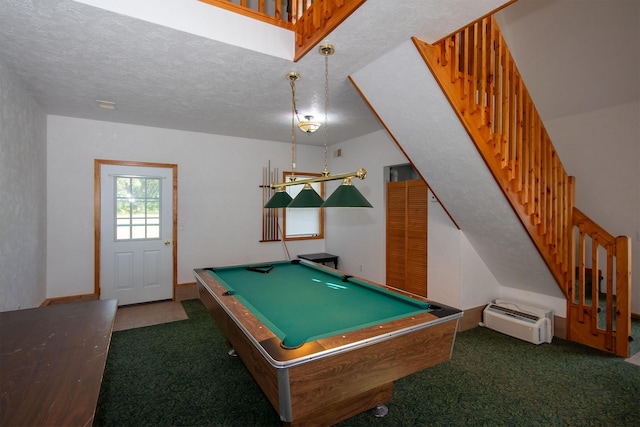 410 Mcallister Rd, Battle Creek, MI 49014 - photo 37