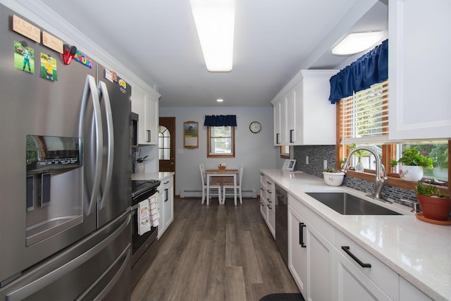 410 Mcallister Rd, Battle Creek, MI 49014 - photo 14
