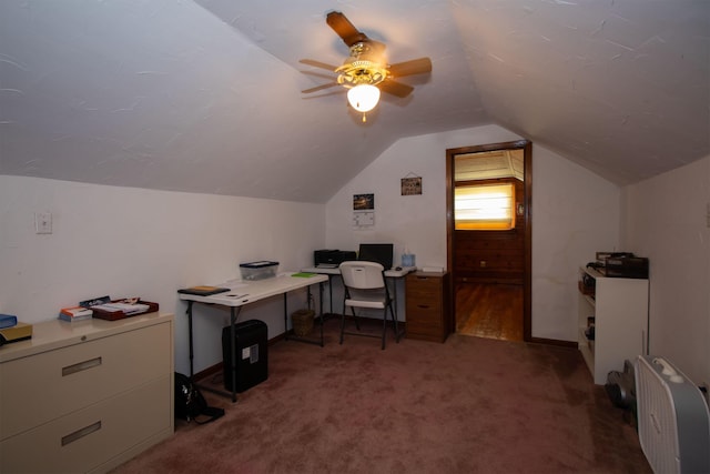 410 Mcallister Rd, Battle Creek, MI 49014 - photo 26