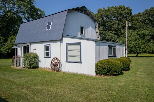 410 Mcallister Rd, Battle Creek, MI 49014 - photo 40