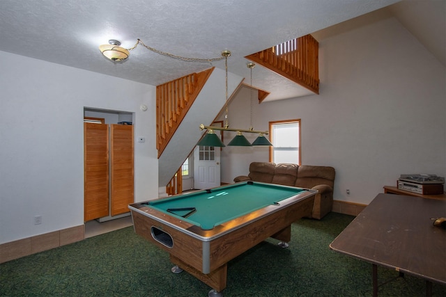 410 Mcallister Rd, Battle Creek, MI 49014 - photo 38