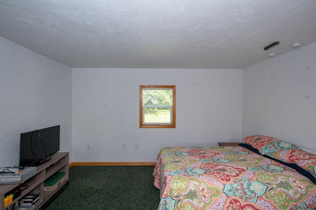410 Mcallister Rd, Battle Creek, MI 49014 - photo 39
