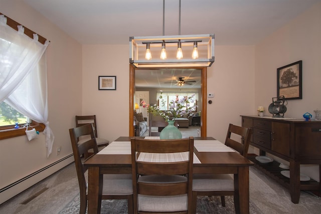 410 Mcallister Rd, Battle Creek, MI 49014 - photo 13