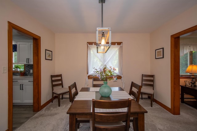 410 Mcallister Rd, Battle Creek, MI 49014 - photo 12